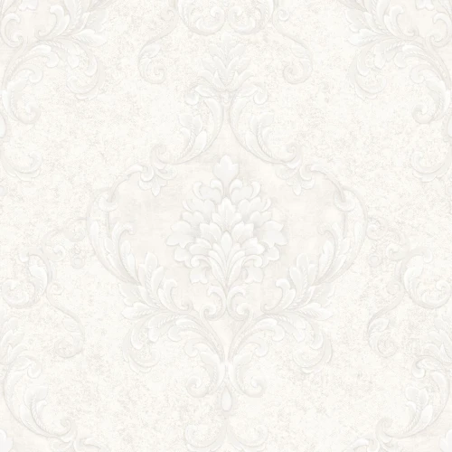 Tapeta ornament Zambaiti Parati Z20136 Casa Chic