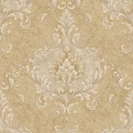 Tapeta ornament Zambaiti Parati Z20138 Casa Chic