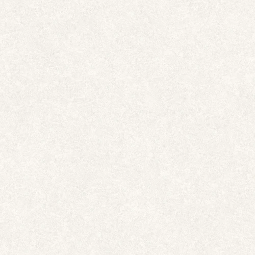 Tapeta z efektem przetartego tynku Zambaiti Parati Z20135 Casa Chic