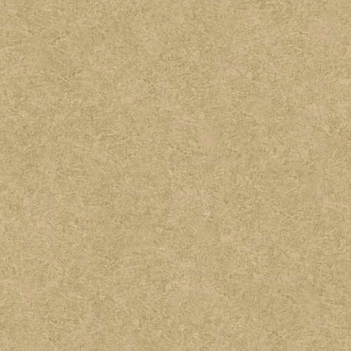 Tapeta z efektem przetartego tynku Zambaiti Parati Z20137 Casa Chic