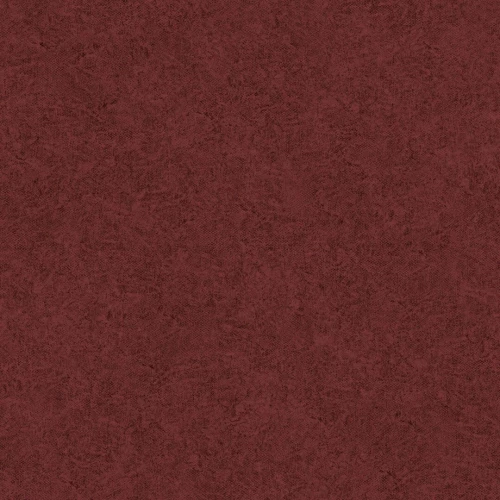 Tapeta z efektem przetartego tynku Zambaiti Parati Z20139 Casa Chic