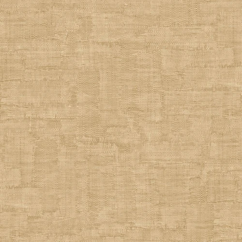 Tapeta płótno Zambaiti Parati Z81045 Philipp Plein 2 - 106 cm szer.