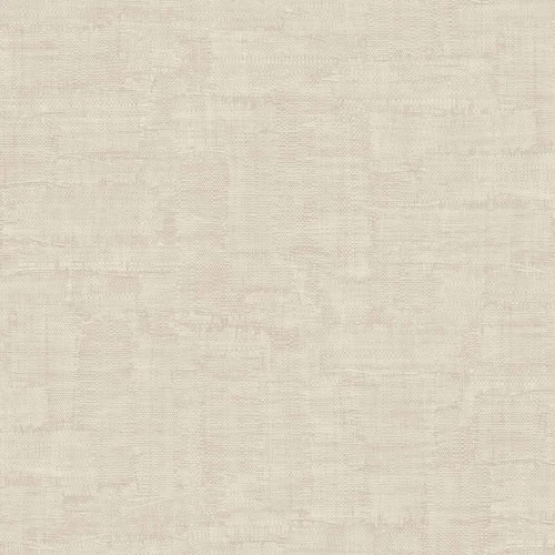 Tapeta płótno Zambaiti Parati Z81047 Philipp Plein 2 - 106 cm szer.