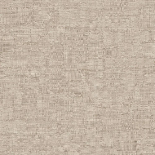 Tapeta płótno Zambaiti Parati Z81050 Philipp Plein 2 - 106 cm szer.