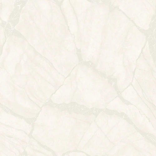 Tapeta imitująca marmur Zambaiti Parati Z81042 Philipp Plein 2 - 106 cm szer.