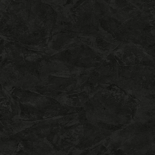 Tapeta z efektem przecieranego tynku Zambaiti Parati Z81003 Philipp Plein 2 - 106 cm szer.