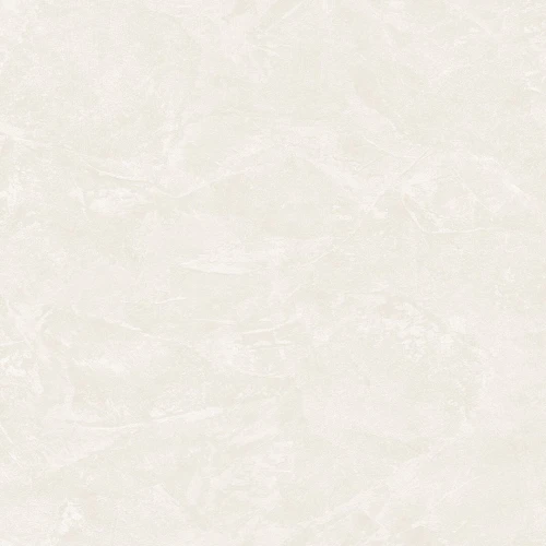 Tapeta z efektem przecieranego tynku Zambaiti Parati Z81004 Philipp Plein 2 - 106 cm szer.