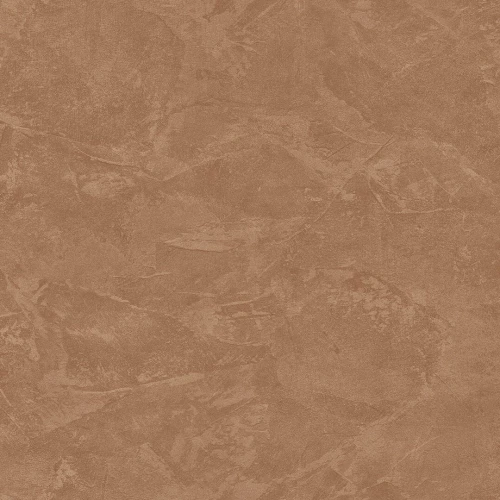 Tapeta z efektem przecieranego tynku Zambaiti Parati Z81007 Philipp Plein 2 - 106 cm szer.