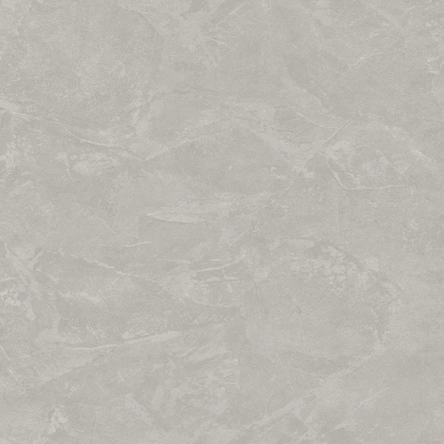 Tapeta z efektem przecieranego tynku Zambaiti Parati Z81010 Philipp Plein 2 - 106 cm szer.