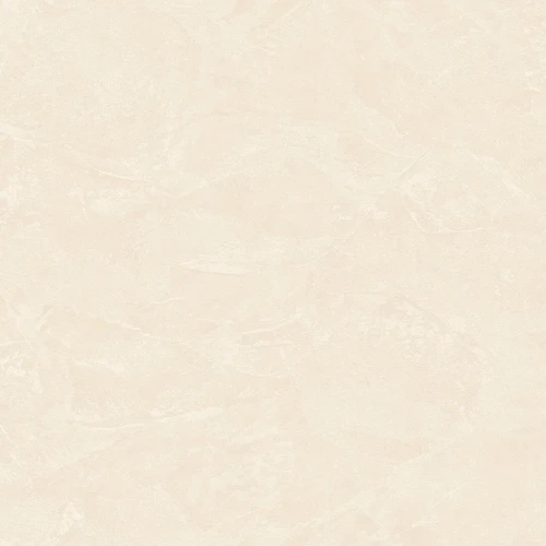 Tapeta z efektem przecieranego tynku Zambaiti Parati Z81011 Philipp Plein 2 - 106 cm szer.