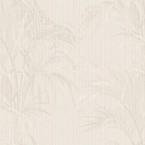 Tapeta tropikalne liście i paski Zambaiti Parati Z81018 Philipp Plein 2 - 106 cm szer.