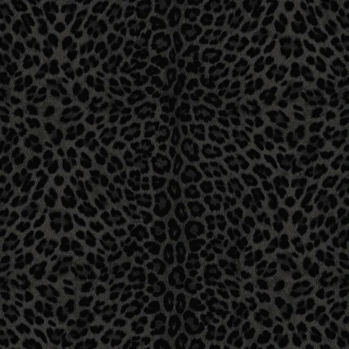 Tapeta panterka Zambaiti Parati Z81031 Philipp Plein 2 - 106 cm szer.