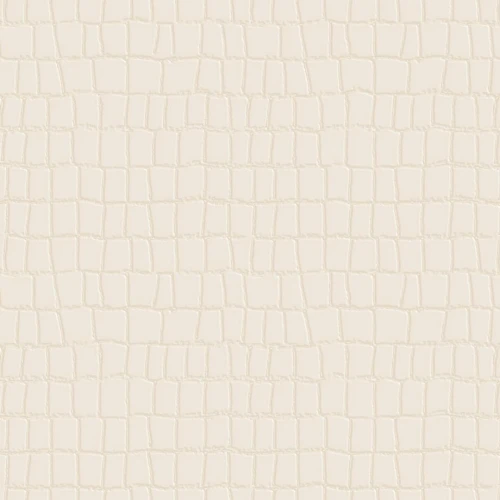 Tapeta imitująca skórę Zambaiti Parati Z81035 Philipp Plein 2 - 106 cm szer.