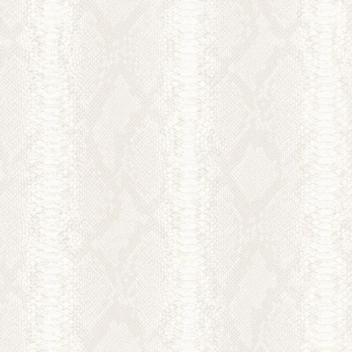 Tapeta imitacja skóry węża Zambaiti Parati Z81033 Philipp Plein 2