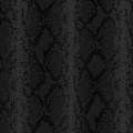 Tapeta imitacja skóry węża Zambaiti Parati Z81034 Philipp Plein 2