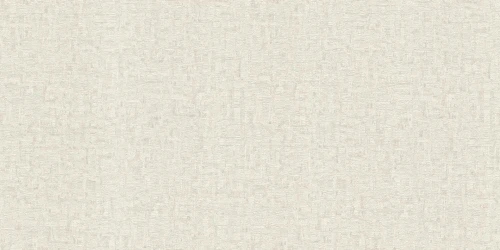 Tapeta płótno Blumarine BM31011 Collection N.6 - 106 cm szer.