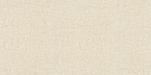 Tapeta płótno Blumarine BM31012 Collection N.6 - 106 cm szer.