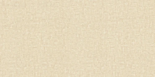 Tapeta płótno Blumarine BM31013 Collection N.6 - 106 cm szer.