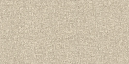 Tapeta płótno Blumarine BM31014 Collection N.6 - 106 cm szer.
