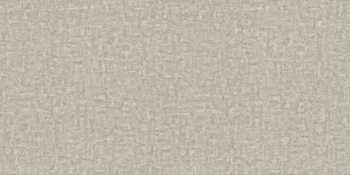 Tapeta płótno Blumarine BM31015 Collection N.6 - 106 cm szer.