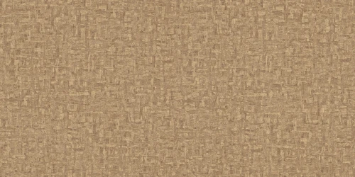 Tapeta płótno Blumarine BM31016 Collection N.6 - 106 cm szer.