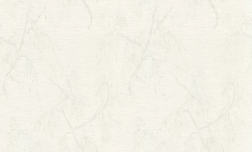 Tapeta zwisające gałęzie Blumarine BM31021 Collection N.6 - 106 cm szer.