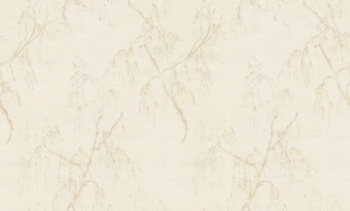 Tapeta zwisające gałęzie Blumarine BM31022 Collection N.6 - 106 cm szer.