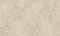 Tapeta zwisające gałęzie Blumarine BM31024 Collection N.6 - 106 cm szer.