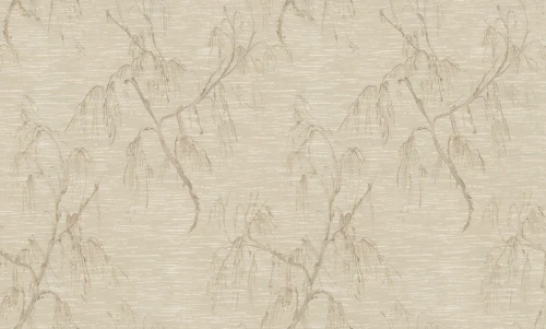 Tapeta zwisające gałęzie Blumarine BM31024 Collection N.6 - 106 cm szer.