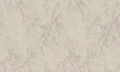 Tapeta zwisające gałęzie Blumarine BM31025 Collection N.6 - 106 cm szer.