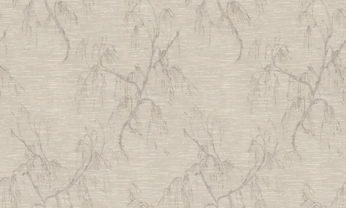 Tapeta zwisające gałęzie Blumarine BM31025 Collection N.6 - 106 cm szer.