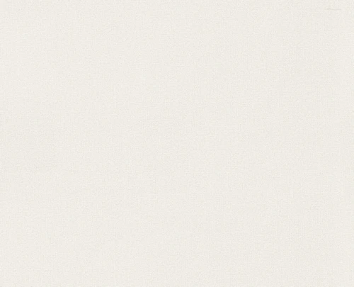 Tapeta imitująca płótno Blumarine BM31029 Collection N.6 - 106 cm szer.