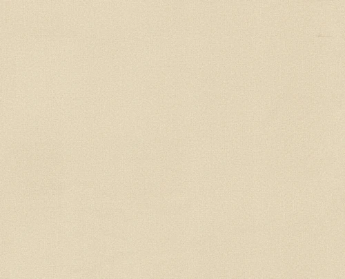 Tapeta imitująca płótno Blumarine BM31031 Collection N.6 - 106 cm szer.