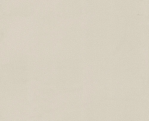 Tapeta imitująca płótno Blumarine BM31034 Collection N.6 - 106 cm szer.