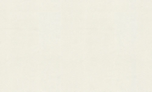 Tapeta płótno Blumarine BM31049 Collection N.6 - 106 cm szer.