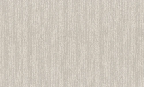 Tapeta płótno Blumarine BM31050 Collection N.6 - 106 cm szer.