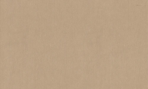 Tapeta płótno Blumarine BM31051 Collection N.6 - 106 cm szer.