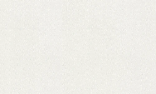 Tapeta płótno Blumarine BM31052 Collection N.6 - 106 cm szer.