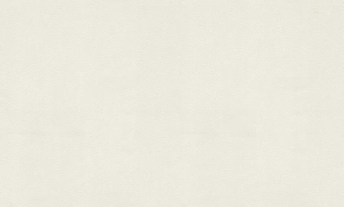 Tapeta płótno Blumarine BM31053 Collection N.6 - 106 cm szer.