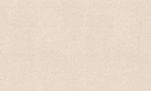 Tapeta płótno Blumarine BM31054 Collection N.6 - 106 cm szer.