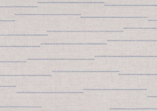 Tapeta poziome kreski Sirpi 26300 Corrente Alta Gamma Zen