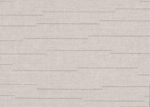 Tapeta poziome kreski Sirpi 26301 Corrente Alta Gamma Zen
