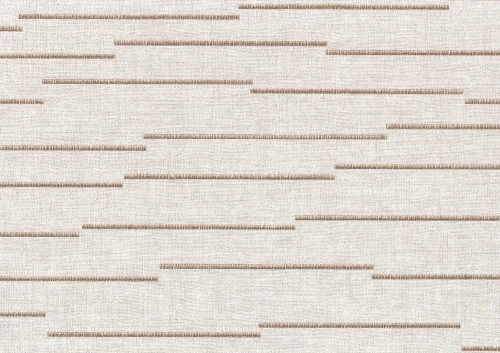 Tapeta poziome kreski Sirpi 26302 Corrente Alta Gamma Zen