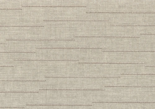 Tapeta poziome kreski Sirpi 26303 Corrente Alta Gamma Zen