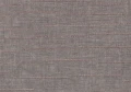 Tapeta poziome kreski Sirpi 26304 Corrente Alta Gamma Zen