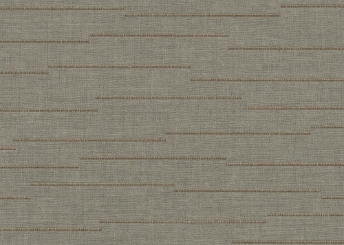 Tapeta poziome kreski Sirpi 26306 Corrente Alta Gamma Zen