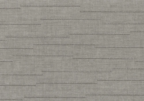Tapeta poziome kreski Sirpi 26307 Corrente Alta Gamma Zen