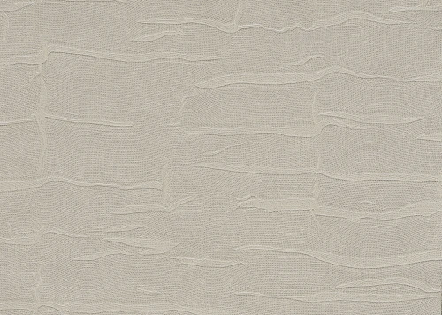 Tapeta płótno z efektem marszczenia Sirpi 26320 Leggero Alta Gamma Zen
