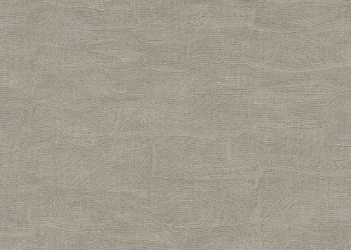 Tapeta płótno z efektem marszczenia Sirpi 26321 Leggero Alta Gamma Zen