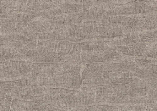 Tapeta płótno z efektem marszczenia Sirpi 26322 Leggero Alta Gamma Zen